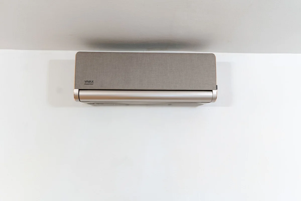 Stan, novi Zagreb, Sopot 52m2 sa dvije spavaće sobe!! Novo Uređen!!