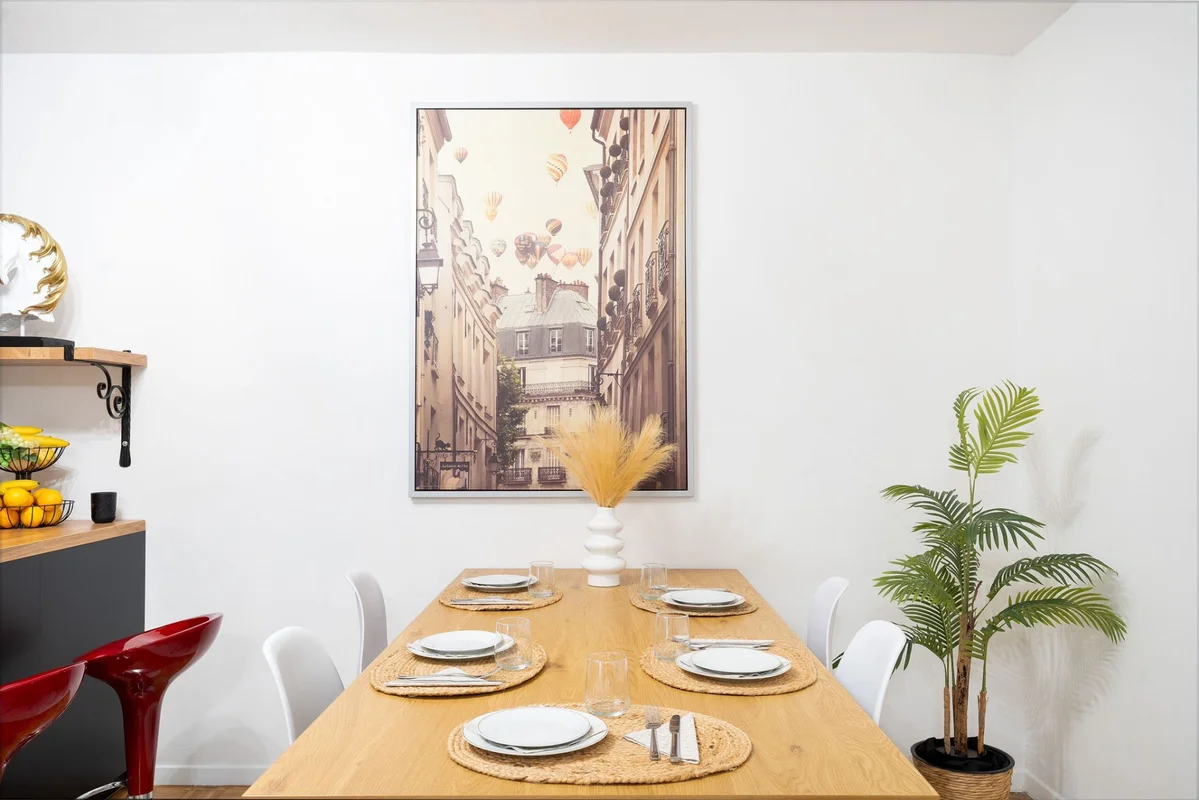 Stan, novi Zagreb, Sopot 52m2 sa dvije spavaće sobe!! Novo Uređen!!