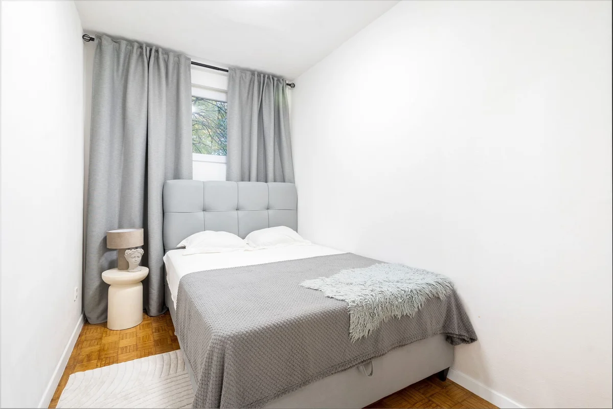 Stan, novi Zagreb, Sopot 52m2 sa dvije spavaće sobe!! Novo Uređen!!