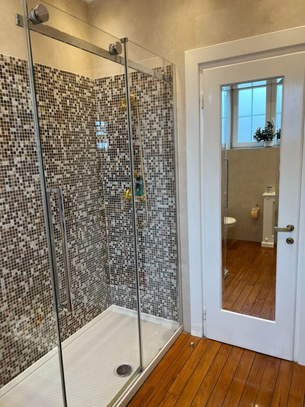 Stan, Zagreb, centar, 200m2 + 30m2 spremište!! Prvi kat! Luksuzan!