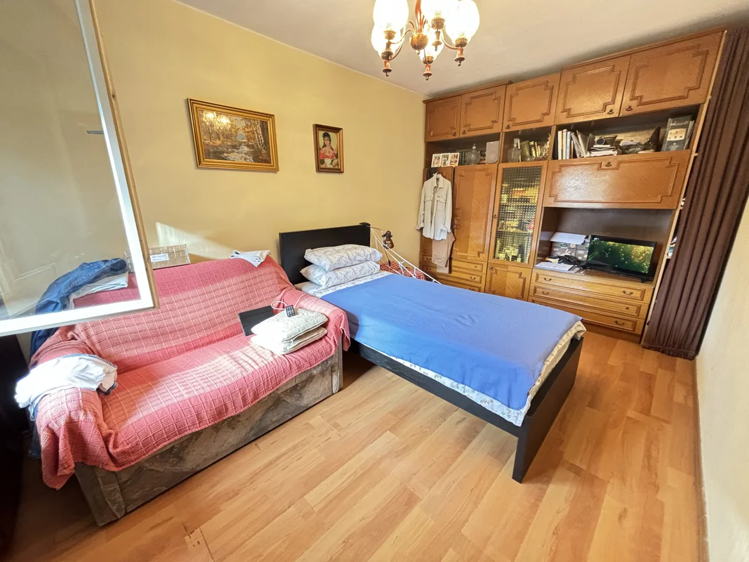 Stan, Zagreb, Gajnice, Prodaja, 32m2, PRILIKA!