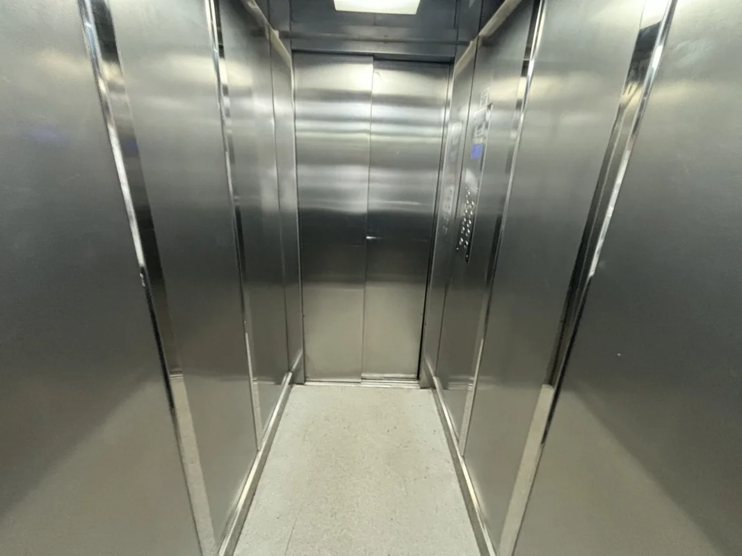 Stan, Zagreb, Gajnice, Prodaja, 32m2, PRILIKA!