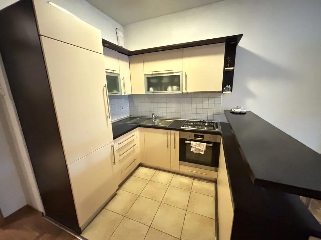 Stan, Zagreb, Vrbani, Prodaja, 32m2 + GARAŽA, LOKACIJA!!