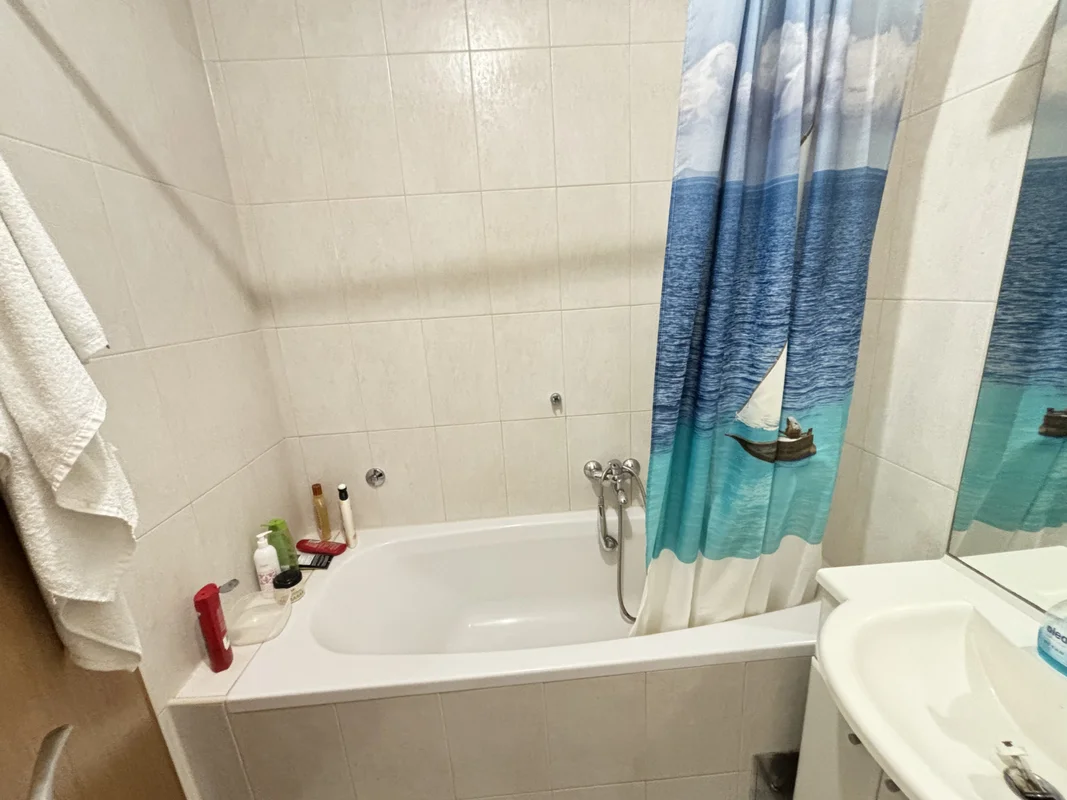 Stan, Zagreb, Vrbani, Prodaja, 32m2 + GARAŽA, LOKACIJA!!