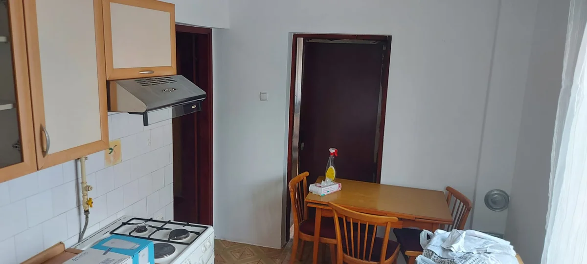 Kuća, Zagreb, Najam za radnike, 91m2, 200€!