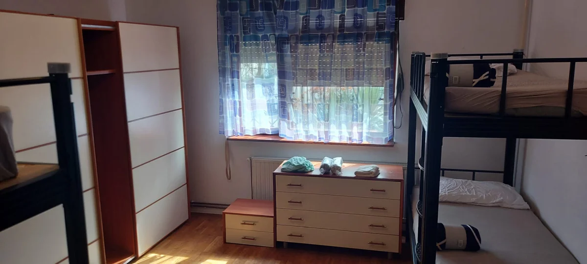 Kuća, Zagreb, Najam za radnike, 91m2, 200€!