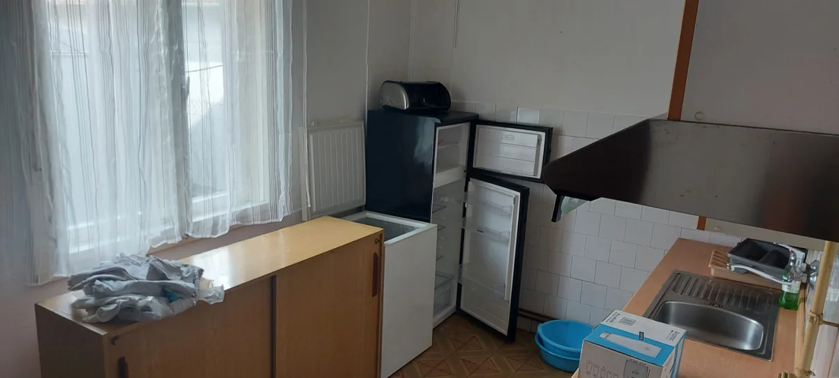 Kuća, Zagreb, Najam za radnike, 91m2, 200€!