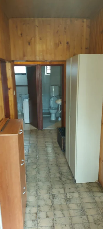 Kuća, Zagreb, Najam za radnike, 91m2, 200€!