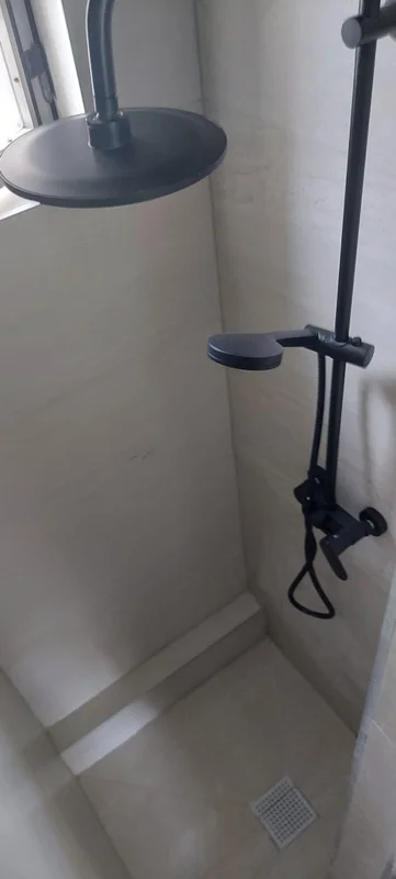 Kuća, Zagreb, Najam za radnike, 91m2, 200€!