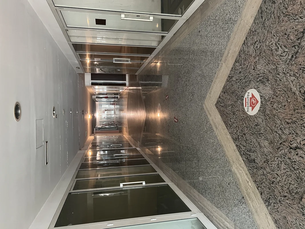 Sesvete, poslovni prostor millenium Centar,
7-15€ m2+PDV!!