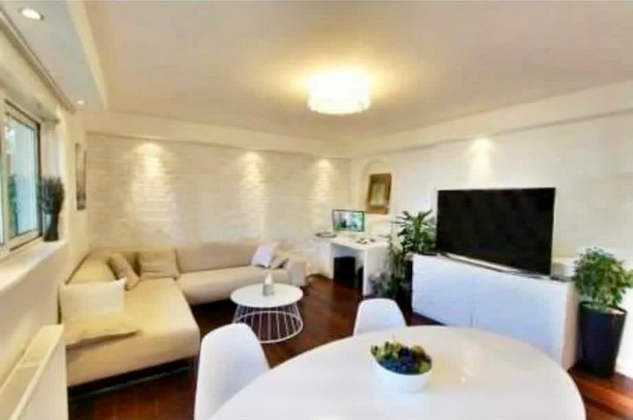 Najam – Uređen stan 63 m² s parkirnim mjestom, Kožarčev vijenac