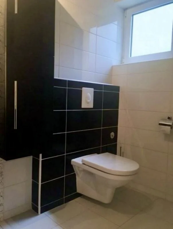 Najam – Uređen stan 63 m² s parkirnim mjestom, Kožarčev vijenac