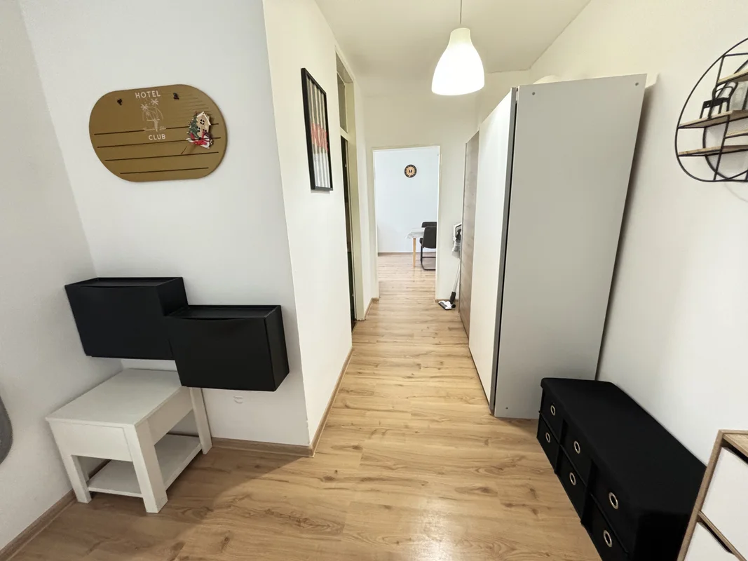 Samobor, centar, stan, prodaja, 54 m²