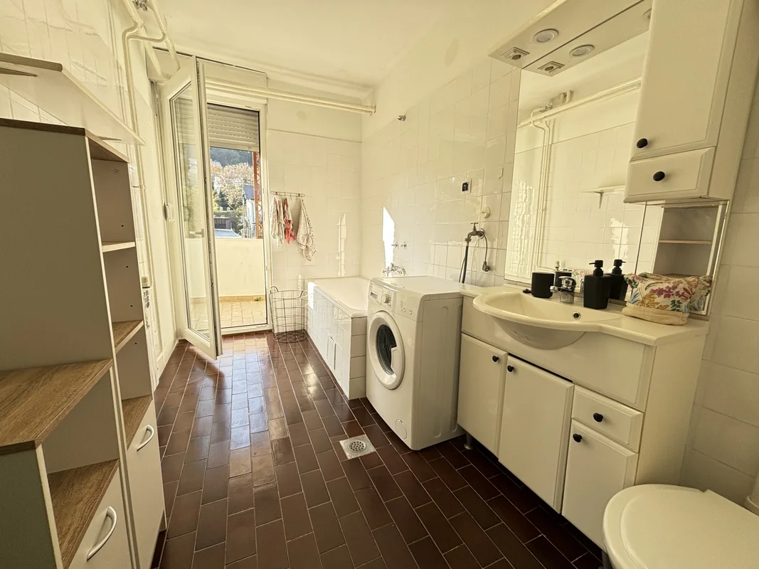 Samobor, centar, stan, prodaja, 54 m²