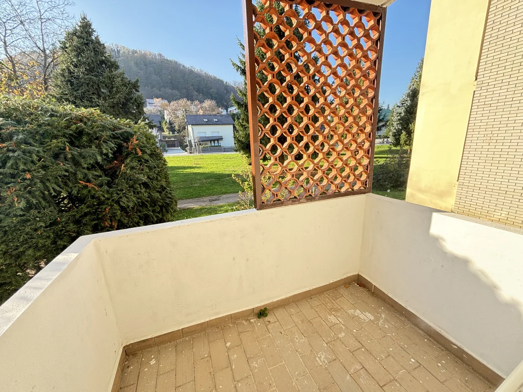 Samobor, centar, stan, prodaja, 54 m²