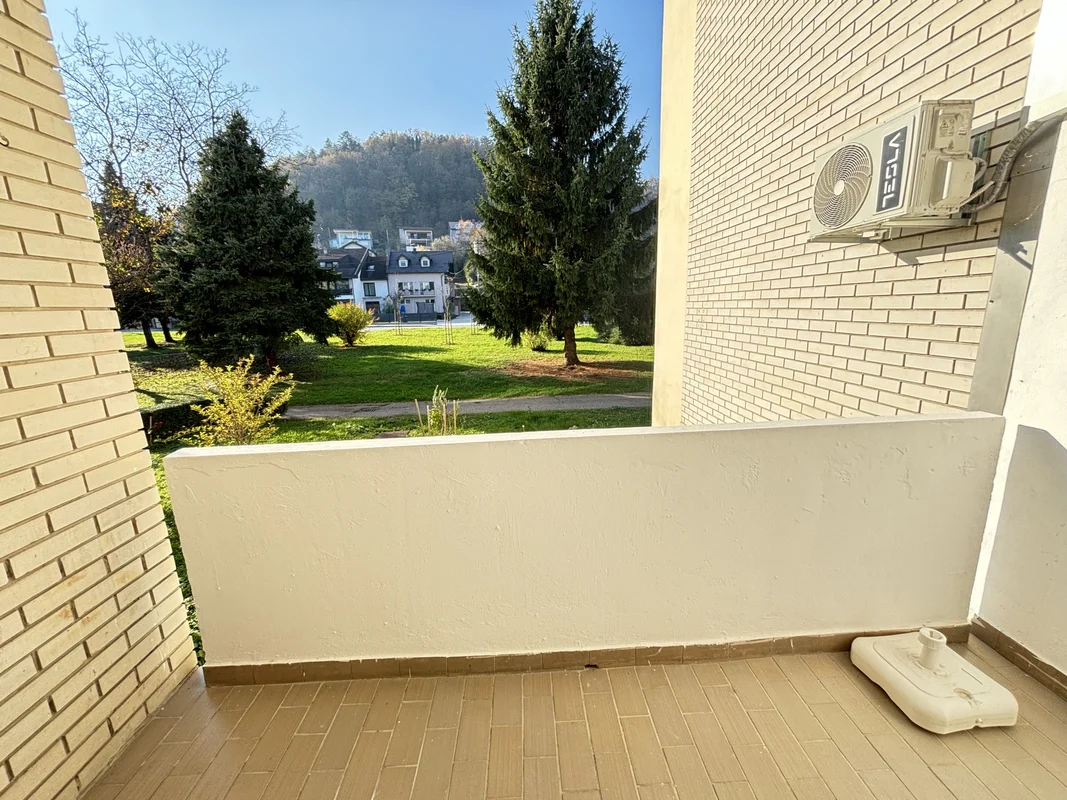Samobor, centar, stan, prodaja, 54 m²