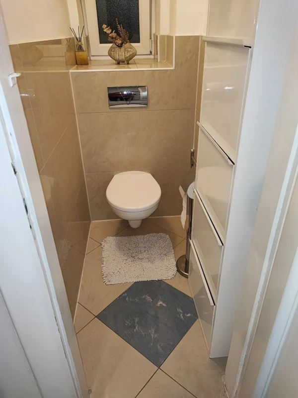 Ekskluzivan trosobni stan 113 m² + 2PM u srcu Zagreba – Jurišićeva