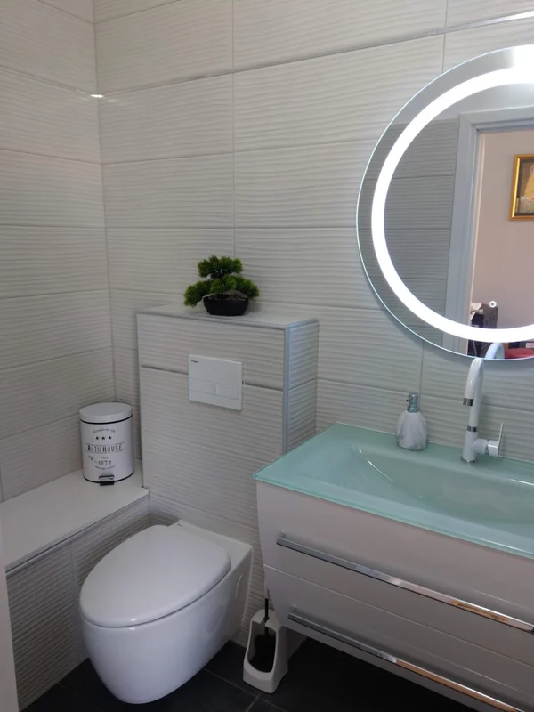 Ekskluzivan trosobni stan 113 m² + 2PM u srcu Zagreba – Jurišićeva