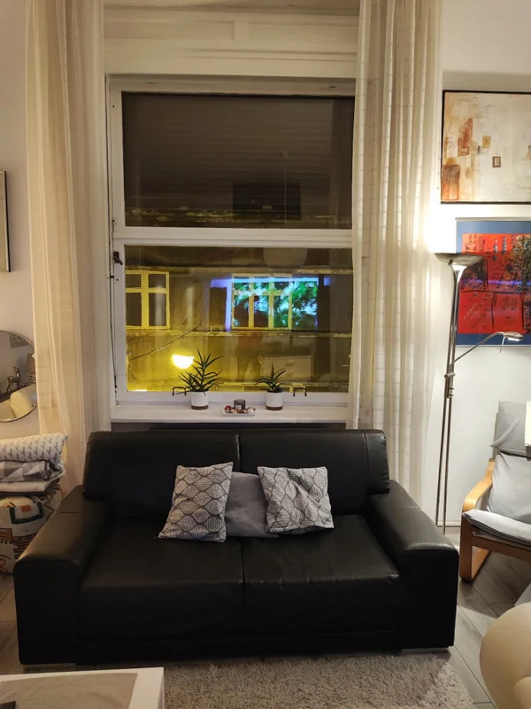 Ekskluzivan trosobni stan 113 m² + 2PM u srcu Zagreba – Jurišićeva