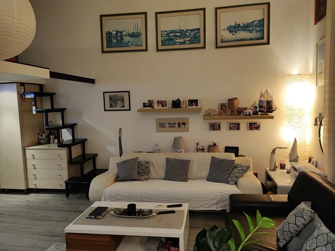 Ekskluzivan trosobni stan 113 m² + 2PM u srcu Zagreba – Jurišićeva