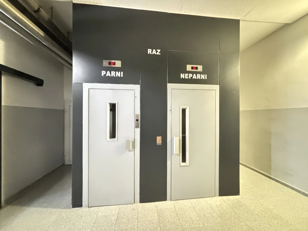 BEZ PROVIZIJE, Stan, Zagreb, Knežija, Prodaja, 57m2 sa balkonom