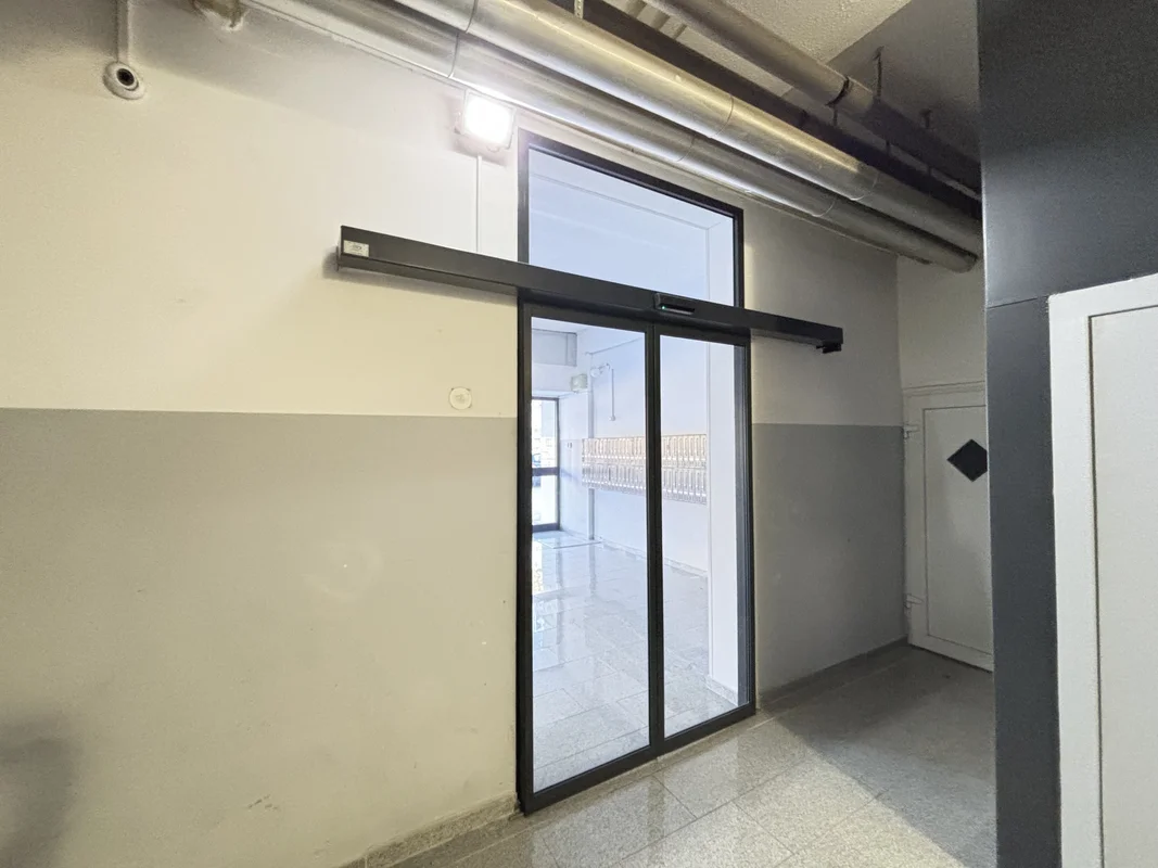 BEZ PROVIZIJE, Stan, Zagreb, Knežija, Prodaja, 57m2 sa balkonom