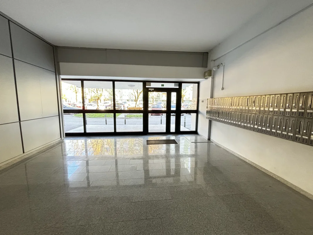 BEZ PROVIZIJE, Stan, Zagreb, Knežija, Prodaja, 57m2 sa balkonom