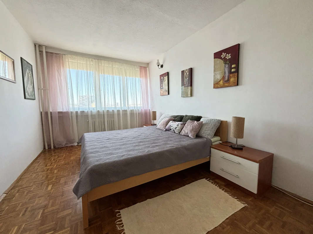 BEZ PROVIZIJE, Stan, Zagreb, Knežija, Prodaja, 57m2 sa balkonom