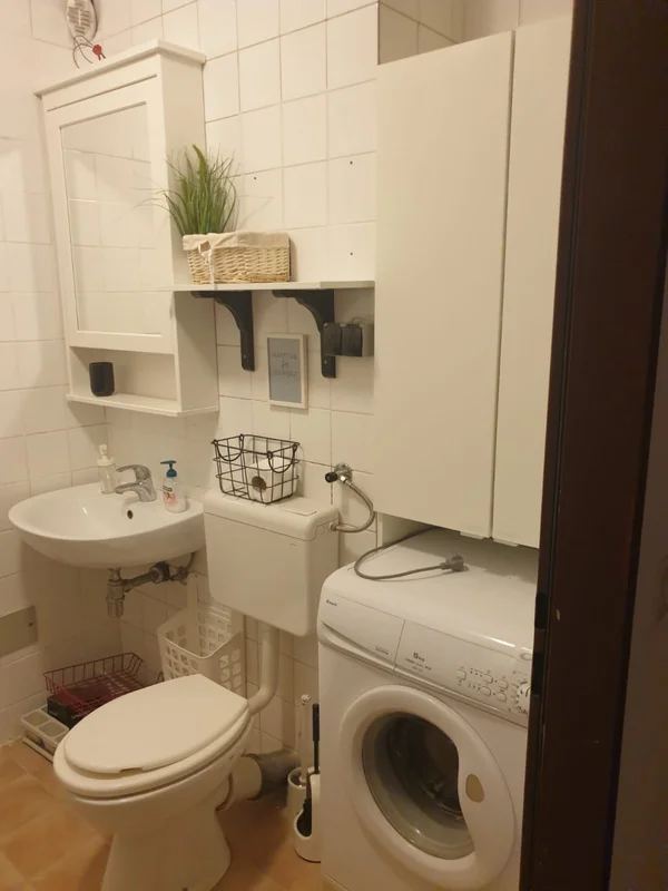 Stan, Zagreb, malesnica, 42m2 u slijepoj ulici!!