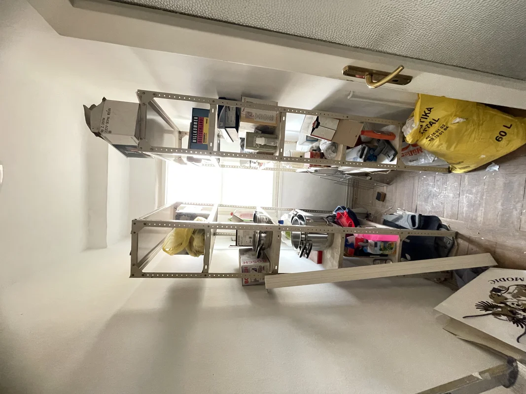 Stan, Zagreb, Cvjetno Naselje, top Lokacija!!