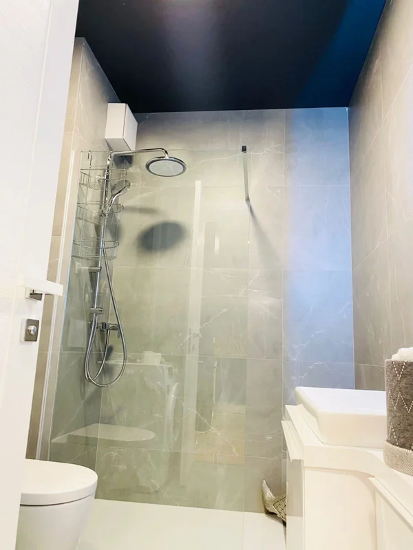 Stan, Zagreb, Trnje, SARAS CENTAR, 45,27m2!! LUKSUZNA NOVOGRADNJA!