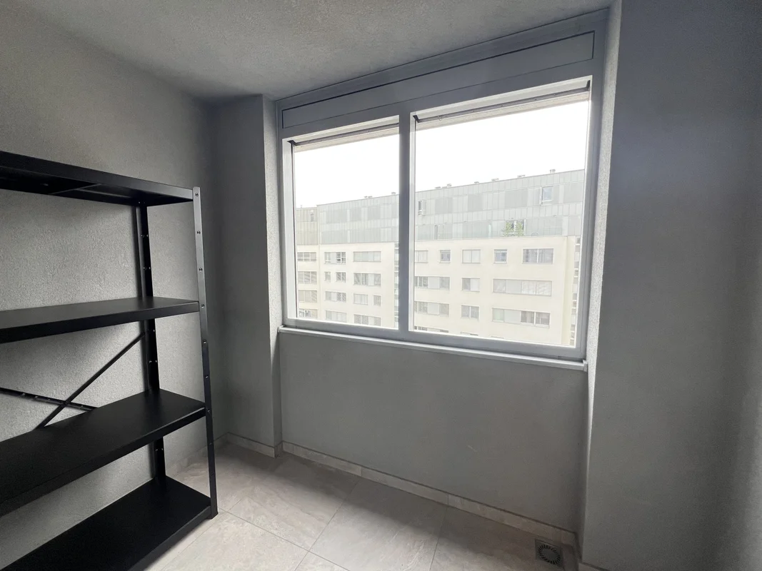 Stan, Zagreb, NOVOGRADNJA SARAS CENTAR, 81m2 + ostava + parking!!