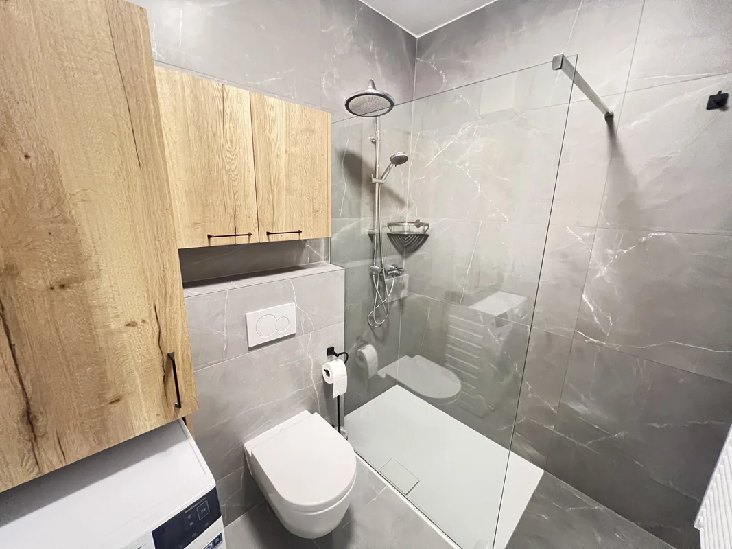 Stan, Zagreb, NOVOGRADNJA SARAS CENTAR, 81m2 + ostava + parking!!