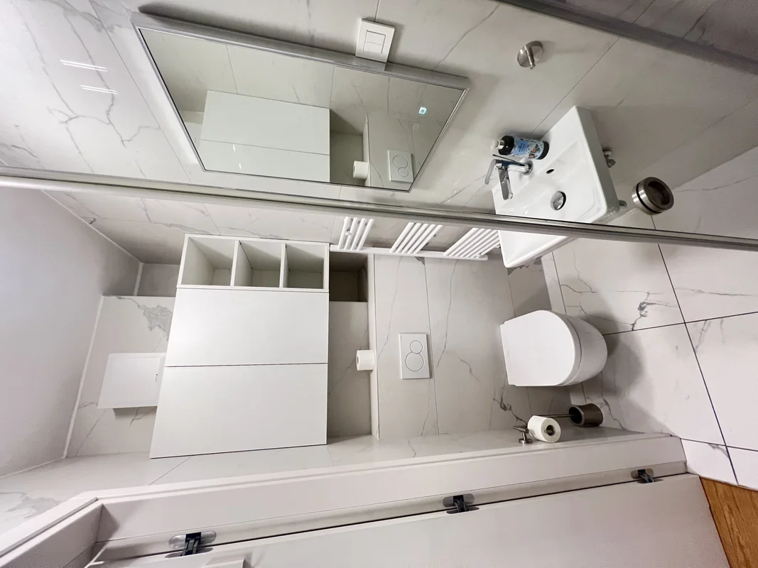 Stan, Zagreb, NOVOGRADNJA SARAS CENTAR, 81m2 + ostava + parking!!