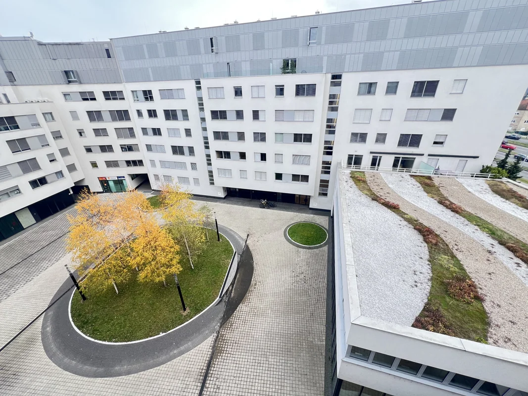 Stan, Zagreb, NOVOGRADNJA SARAS CENTAR, 81m2 + ostava + parking!!