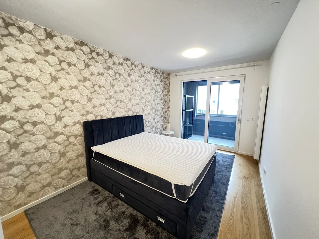 Stan, Zagreb, NOVOGRADNJA SARAS CENTAR, 81m2 + ostava + parking!!