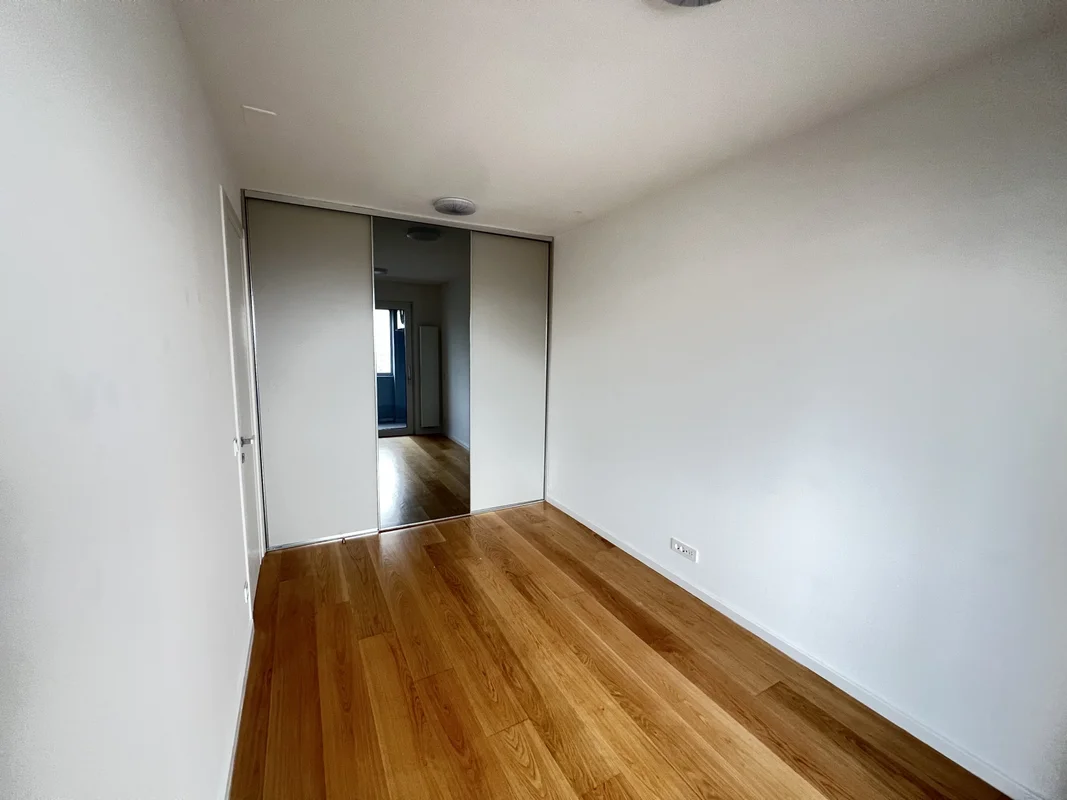 Stan, Zagreb, NOVOGRADNJA SARAS CENTAR, 81m2 + ostava + parking!!