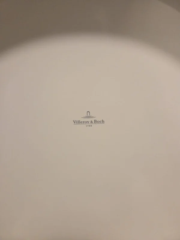 Stan, Zagreb, LUKSUZNA NOVOGRADNJA, 54m2 + garažno mjesto + spremište!