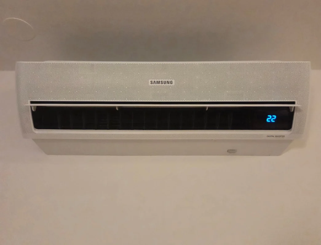 Stan, Zagreb, LUKSUZNA NOVOGRADNJA, 54m2 + garažno mjesto + spremište!