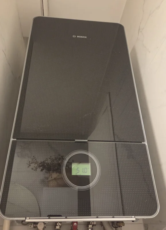 Stan, Zagreb, LUKSUZNA NOVOGRADNJA, 54m2 + garažno mjesto + spremište!