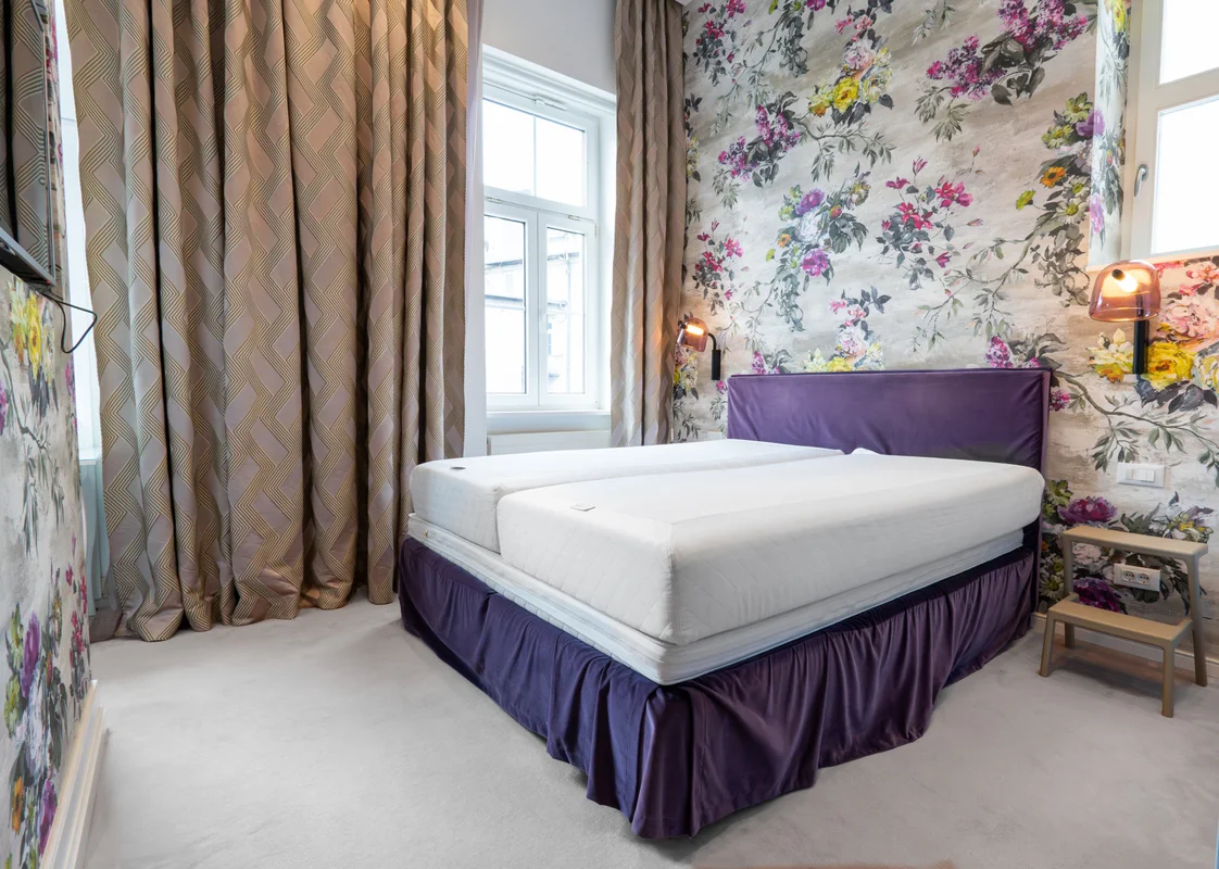 Ekskluzivni penthouse od 270 m² s terasom i pogledom na HNK