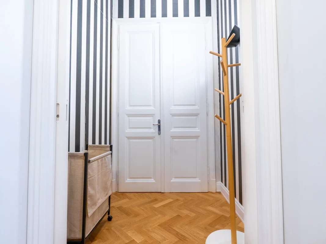 Ekskluzivni penthouse od 270 m² s terasom i pogledom na HNK