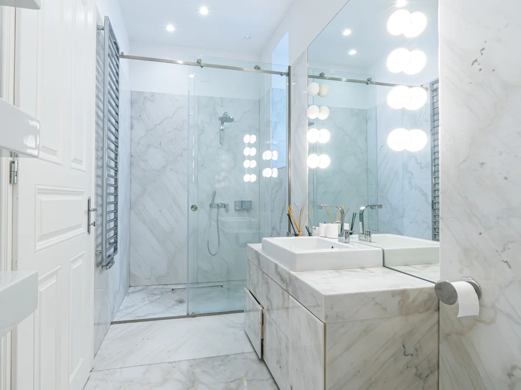 Ekskluzivni penthouse od 270 m² s terasom i pogledom na HNK