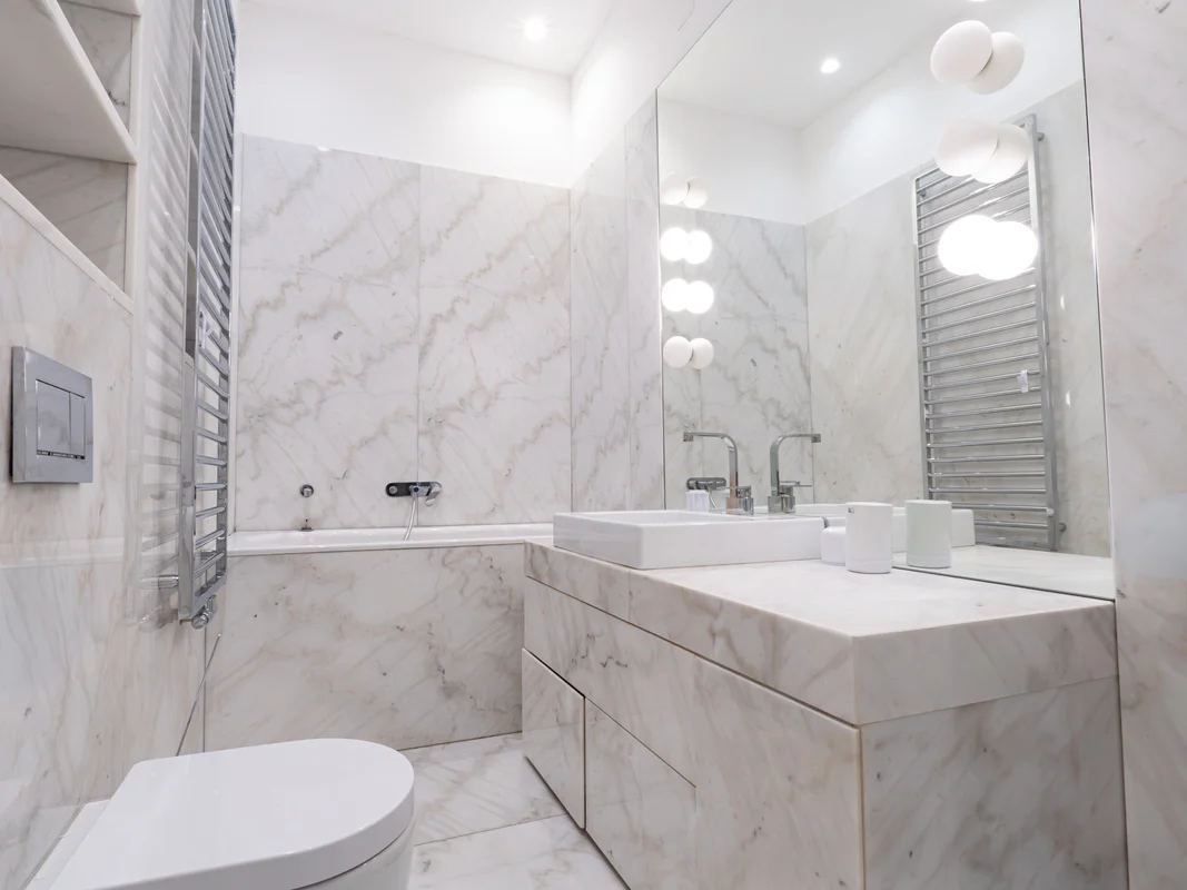 Ekskluzivni penthouse od 270 m² s terasom i pogledom na HNK