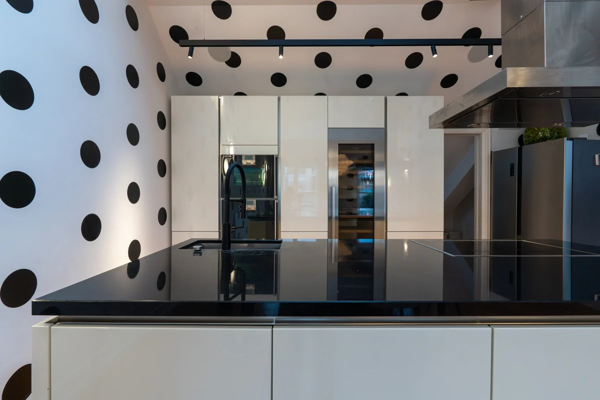 Ekskluzivni penthouse od 270 m² s terasom i pogledom na HNK