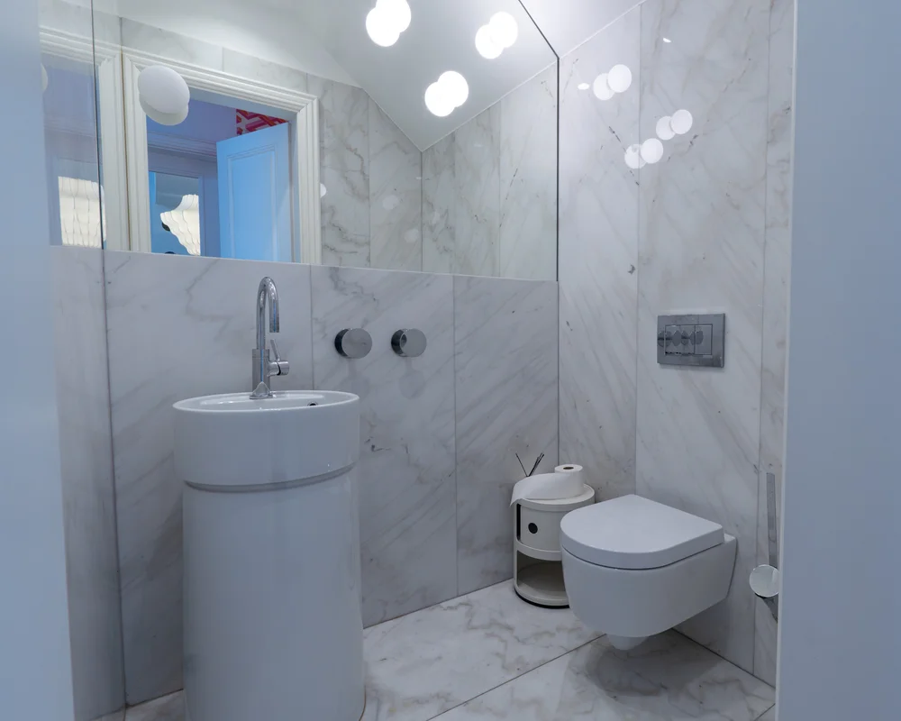 Ekskluzivni penthouse od 270 m² s terasom i pogledom na HNK