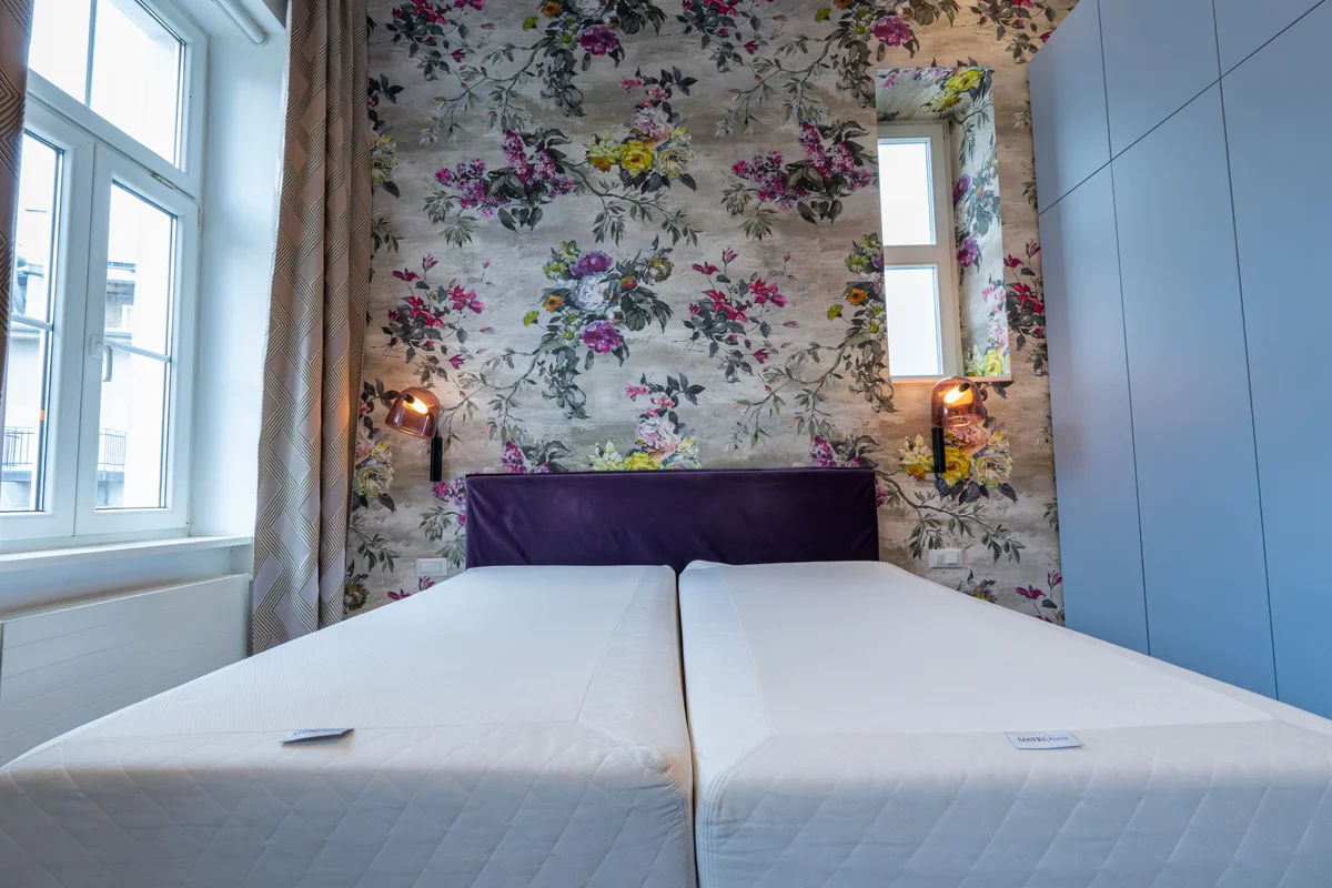 Ekskluzivni penthouse od 270 m² s terasom i pogledom na HNK