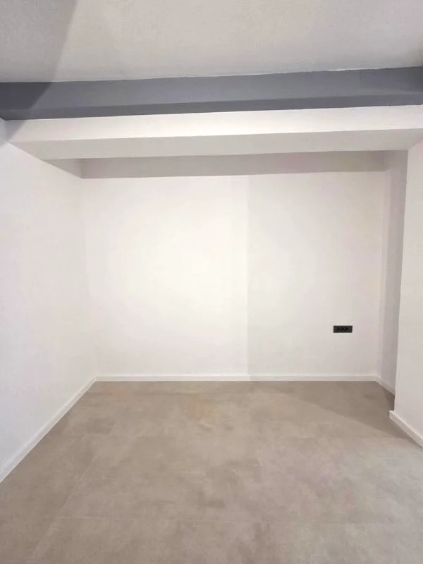 Zagrebačka cesta – 32,9 m² renoviran stan!