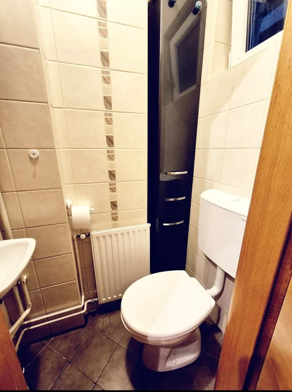 Ekskluzivan stan 105 m² s terasom i parkingom, zadnji kat, Podsused