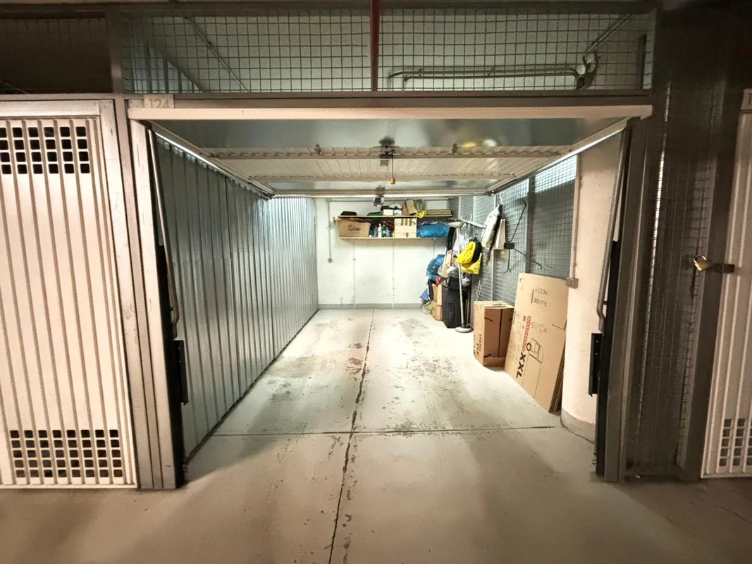 Stan, zagreb, Črnomerec, top lokacija! 57m2+ garažno parkirno mjesto!!